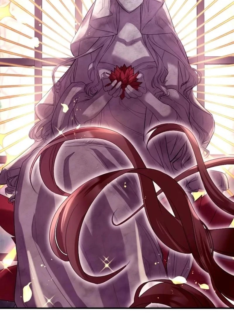 Read This Time I will Protect The Duke chapter 1 image 17 on Lezhin