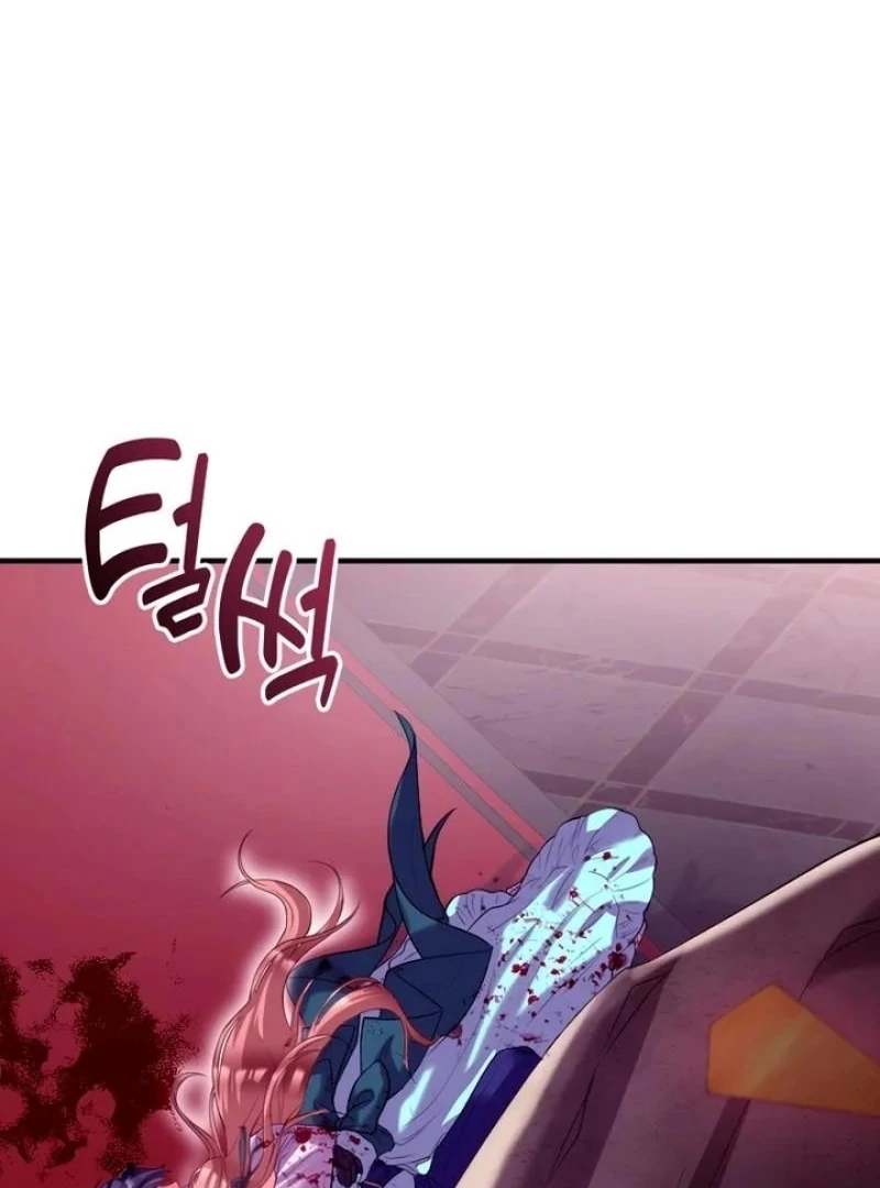 Read This Time I will Protect The Duke chapter 1 image 18 on Lezhin
