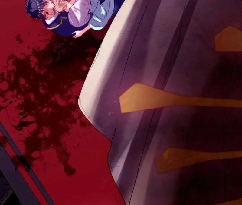 Read This Time I will Protect The Duke chapter 1 image 19 on Lezhin