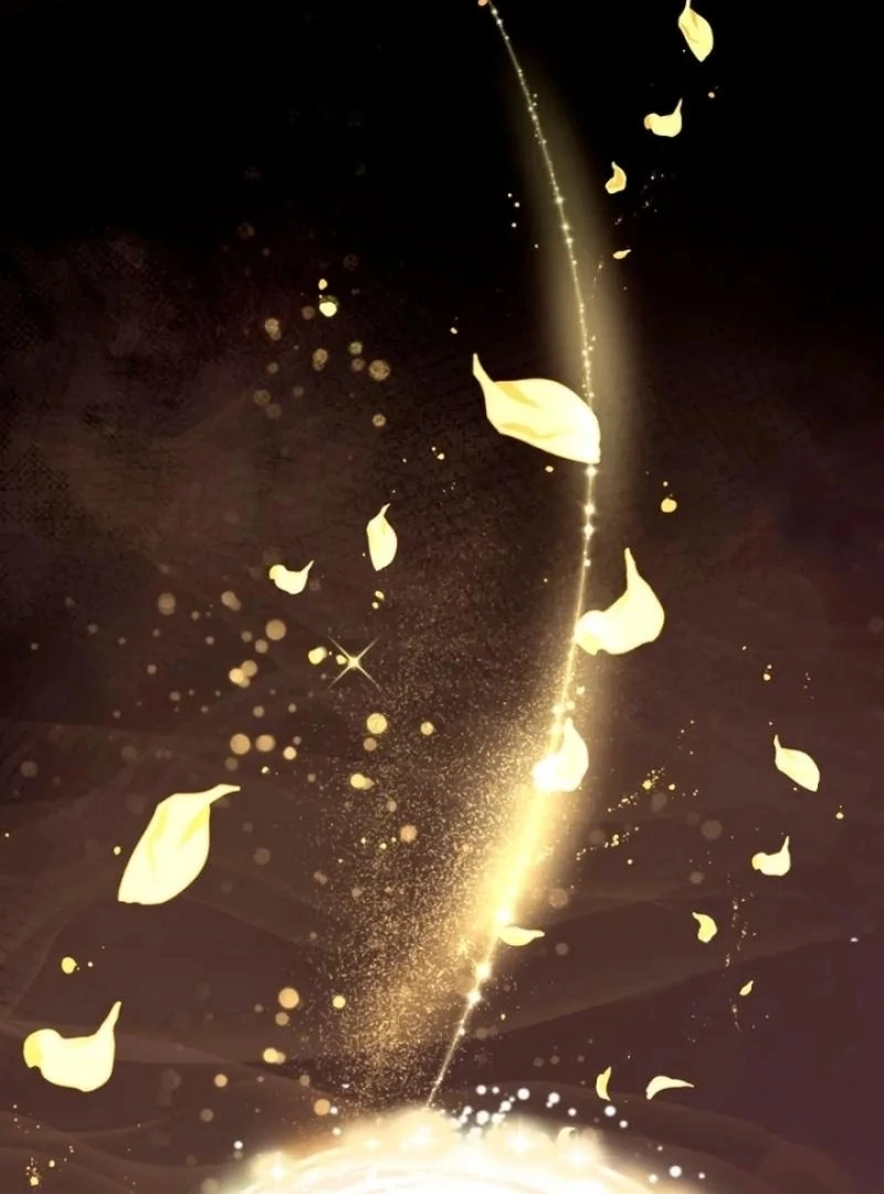 Read This Time I will Protect The Duke chapter 1 image 22 on Lezhin