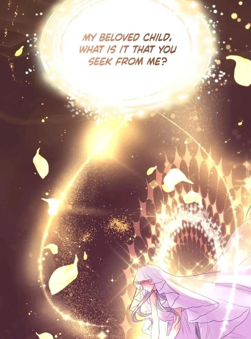 Read This Time I will Protect The Duke chapter 1 image 23 on Lezhin