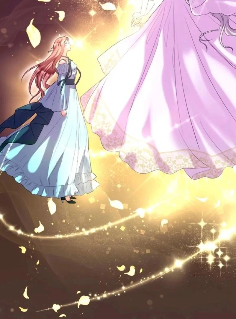 Read This Time I will Protect The Duke chapter 1 image 24 on Lezhin