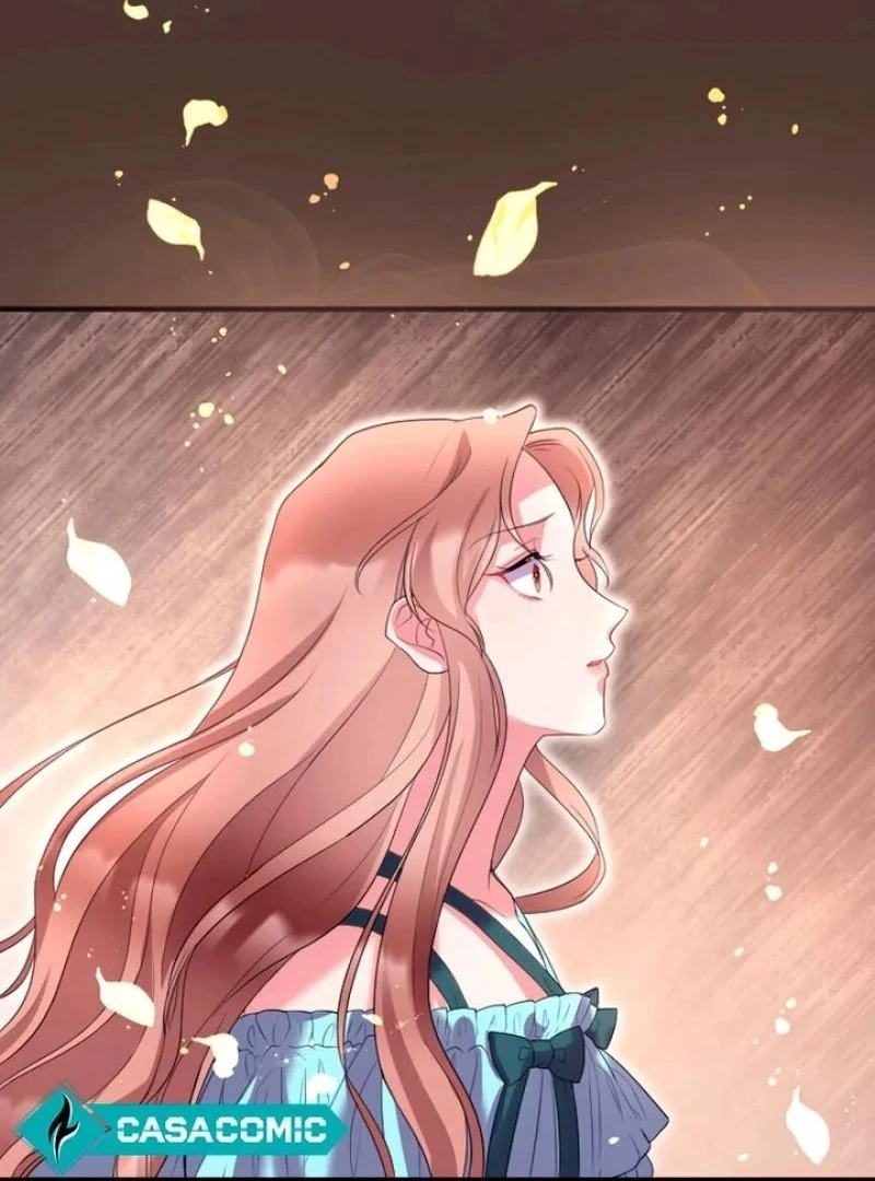 Read This Time I will Protect The Duke chapter 1 image 25 on Lezhin