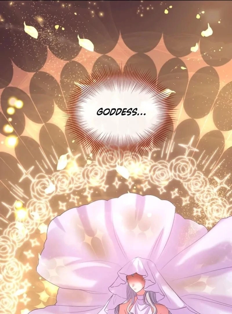 Read This Time I will Protect The Duke chapter 1 image 26 on Lezhin