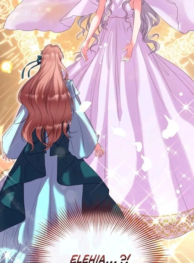 Read This Time I will Protect The Duke chapter 1 image 27 on Lezhin