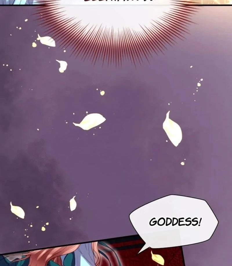 Read This Time I will Protect The Duke chapter 1 image 28 on Lezhin
