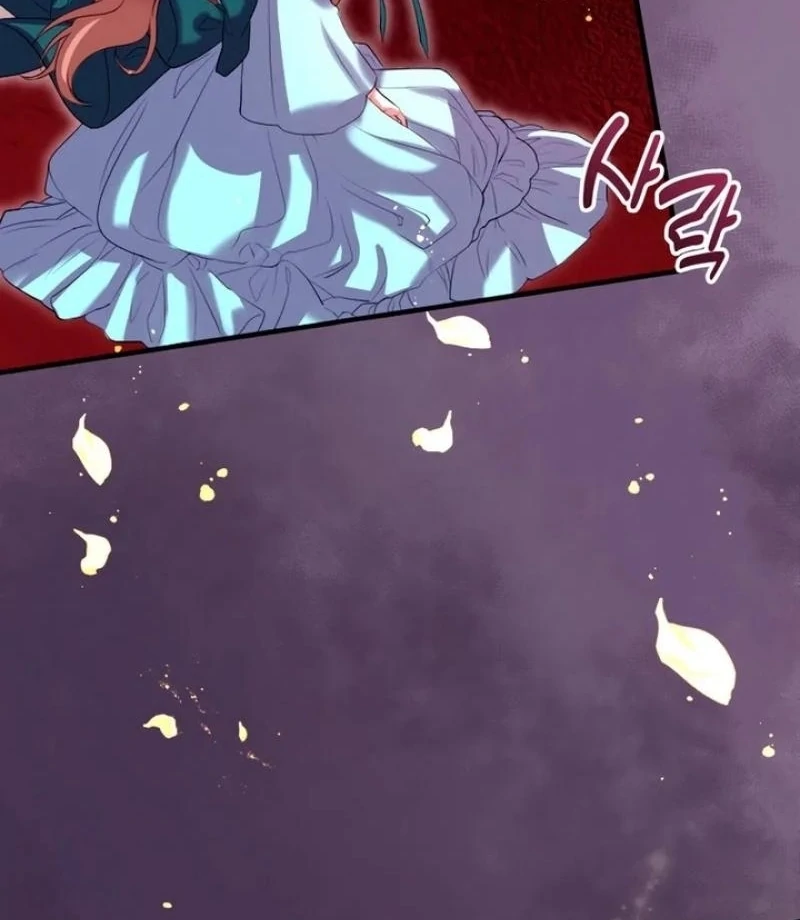 Read This Time I will Protect The Duke chapter 1 image 29 on Lezhin