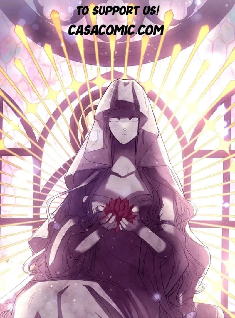 Read This Time I will Protect The Duke chapter 1 image 3 on Lezhin