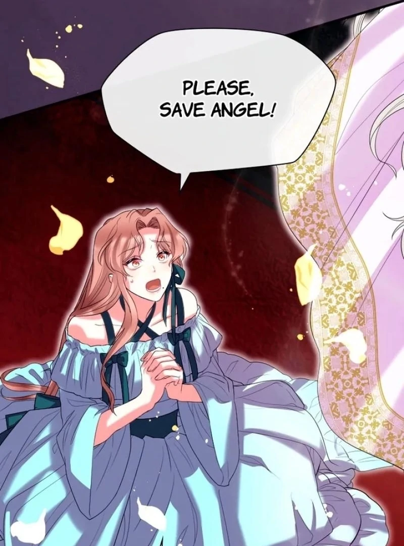 Read This Time I will Protect The Duke chapter 1 image 30 on Lezhin