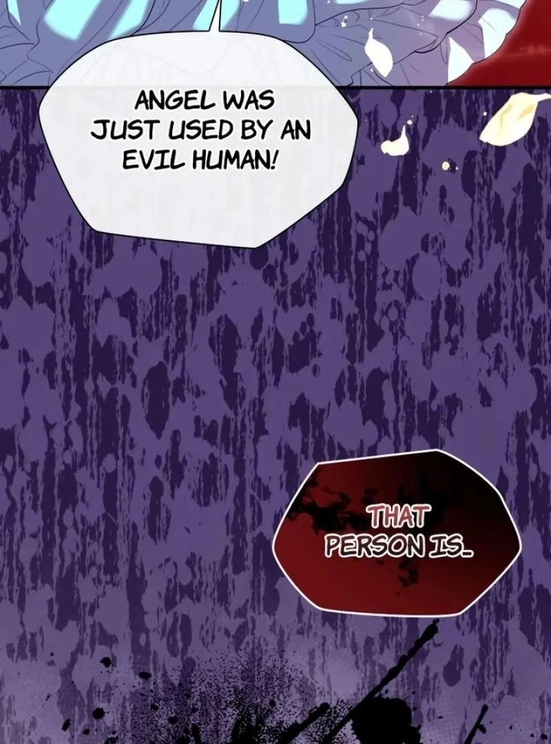 Read This Time I will Protect The Duke chapter 1 image 31 on Lezhin