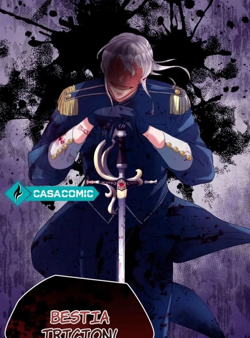 Read This Time I will Protect The Duke chapter 1 image 32 on Lezhin