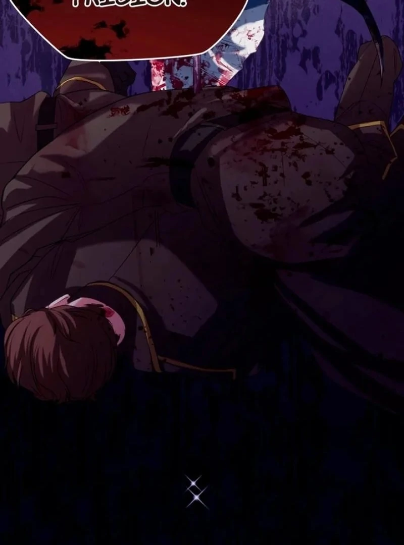 Read This Time I will Protect The Duke chapter 1 image 33 on Lezhin