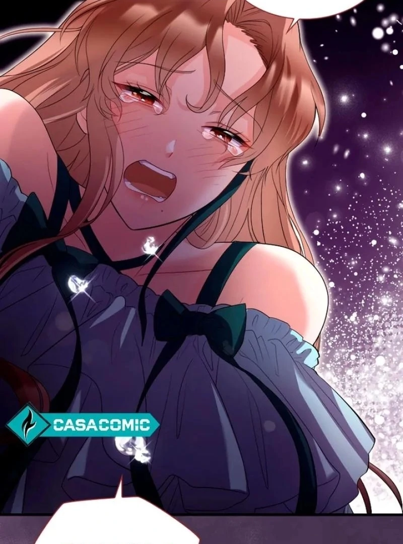 Read This Time I will Protect The Duke chapter 1 image 35 on Lezhin
