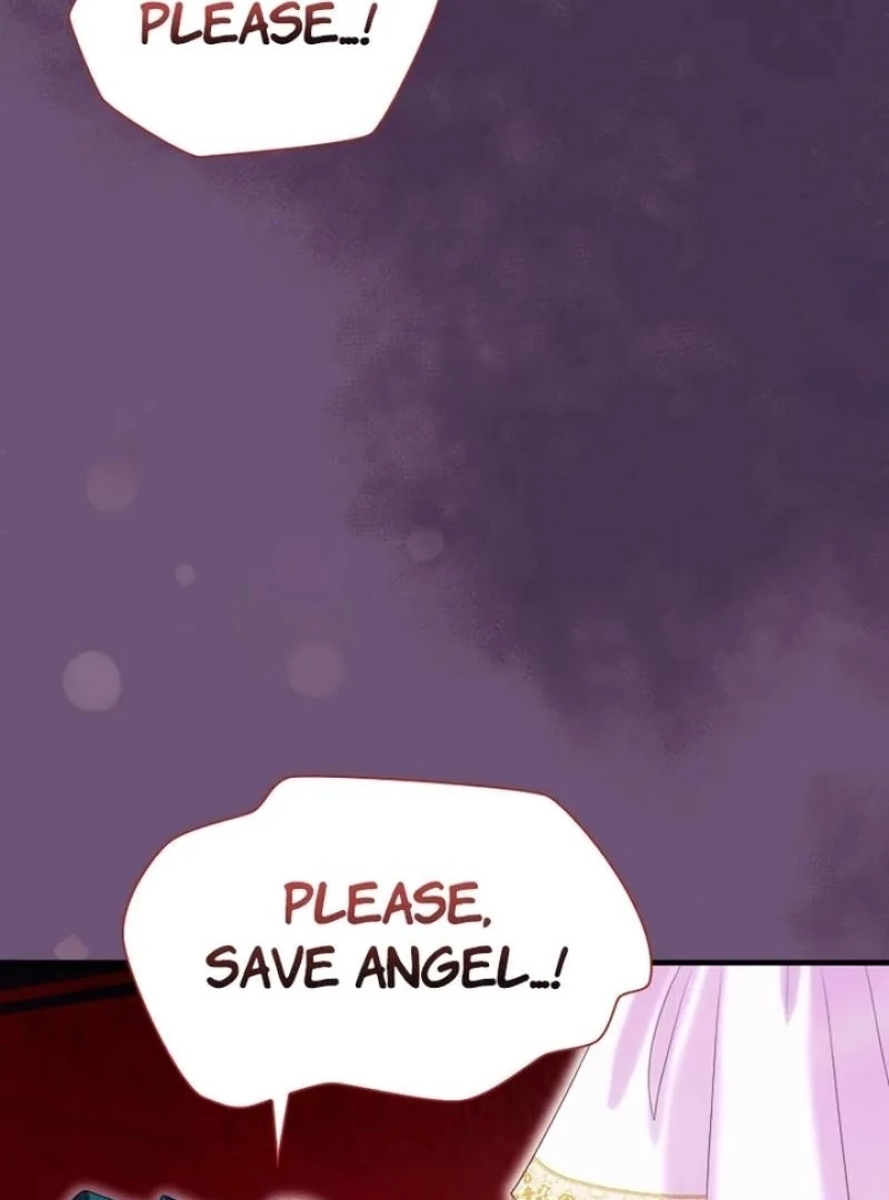 Read This Time I will Protect The Duke chapter 1 image 36 on Lezhin