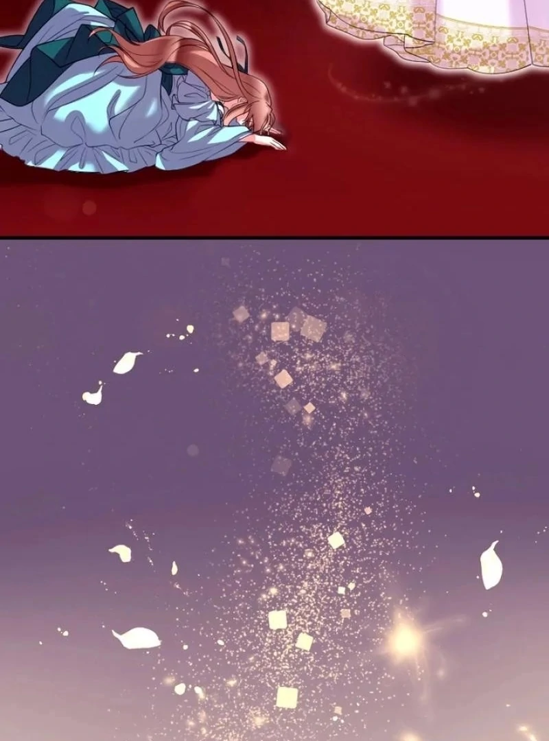 Read This Time I will Protect The Duke chapter 1 image 37 on Lezhin