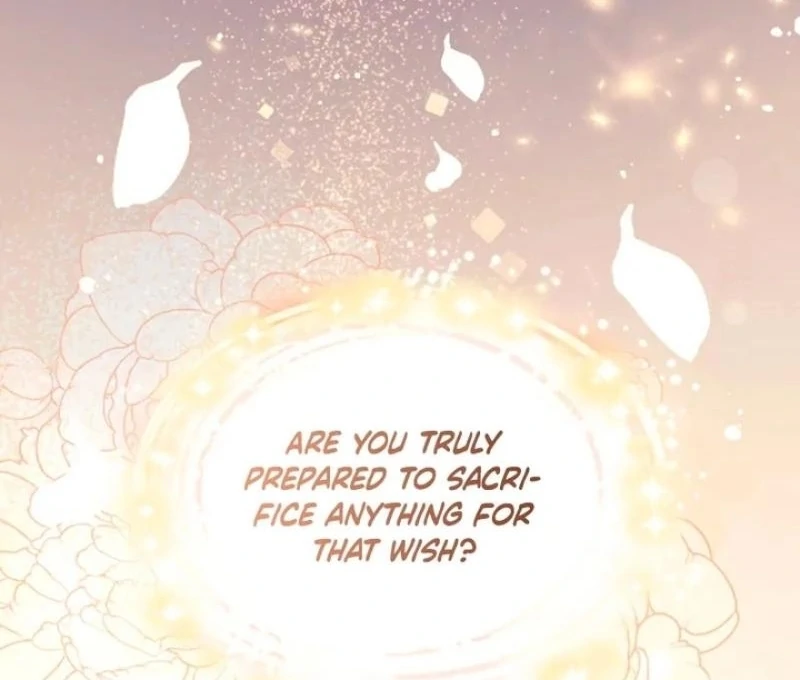 Read This Time I will Protect The Duke chapter 1 image 38 on Lezhin