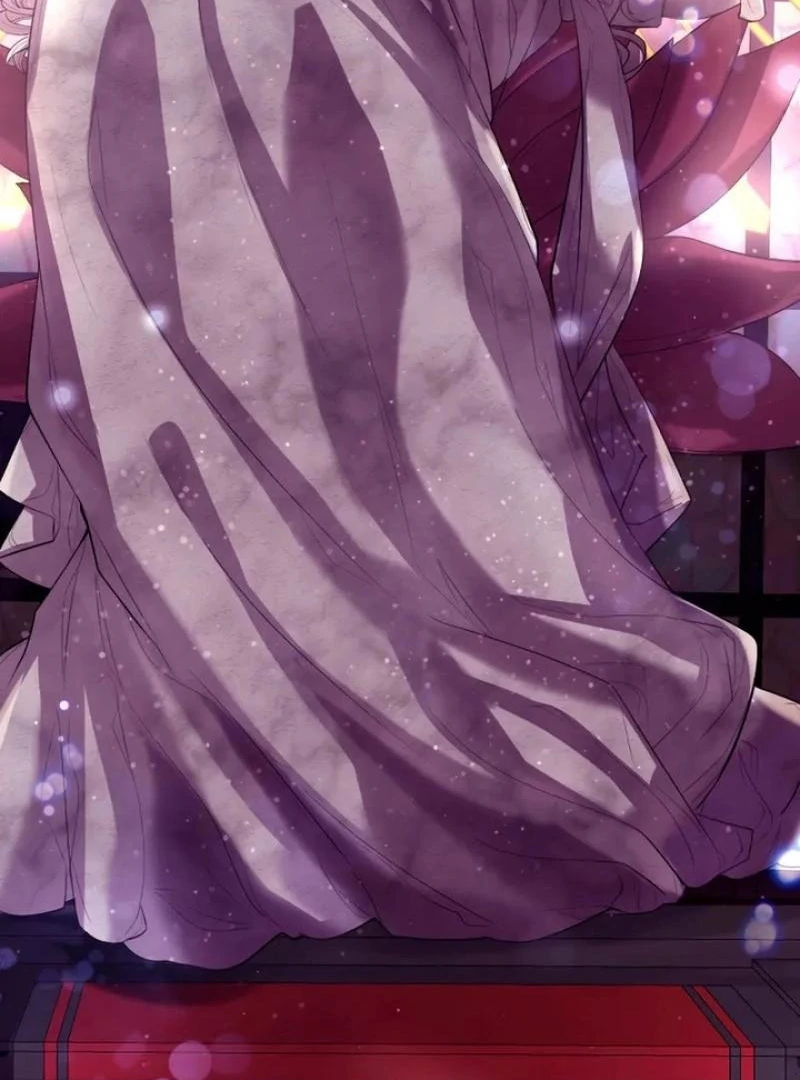 Read This Time I will Protect The Duke chapter 1 image 4 on Lezhin