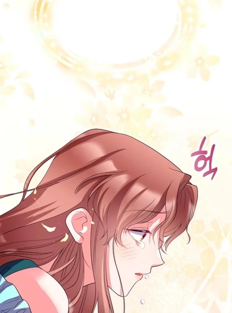 Read This Time I will Protect The Duke chapter 1 image 40 on Lezhin