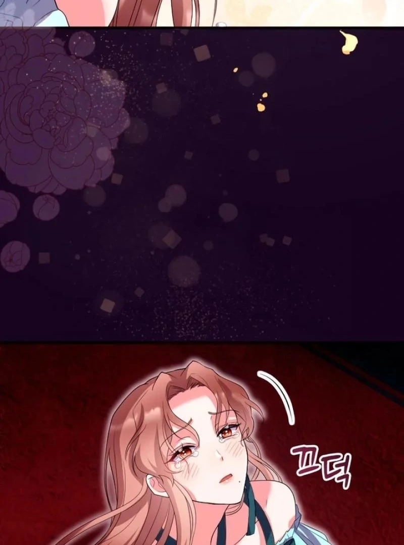 Read This Time I will Protect The Duke chapter 1 image 41 on Lezhin