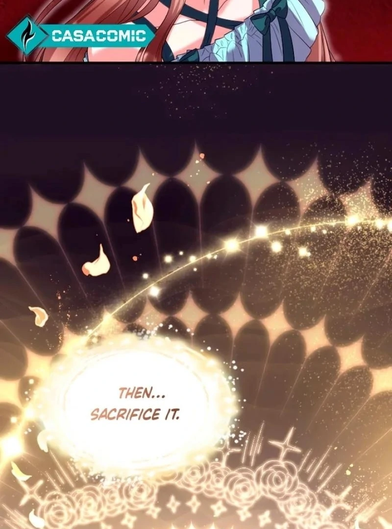 Read This Time I will Protect The Duke chapter 1 image 42 on Lezhin