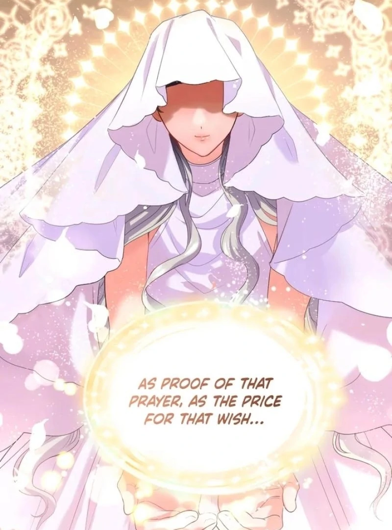 Read This Time I will Protect The Duke chapter 1 image 43 on Lezhin