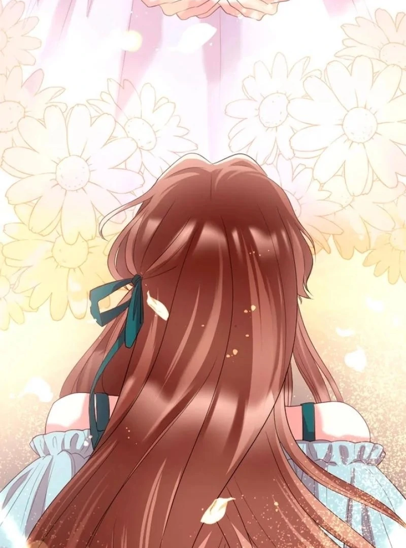 Read This Time I will Protect The Duke chapter 1 image 44 on Lezhin