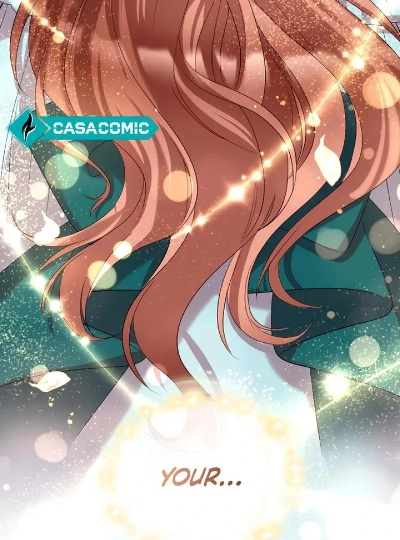 Read This Time I will Protect The Duke chapter 1 image 45 on Lezhin