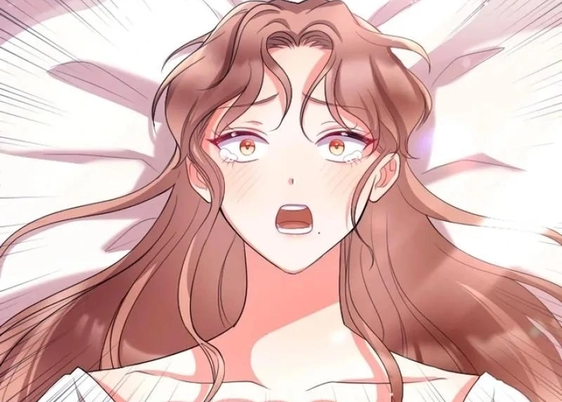 Read This Time I will Protect The Duke chapter 1 image 48 on Lezhin