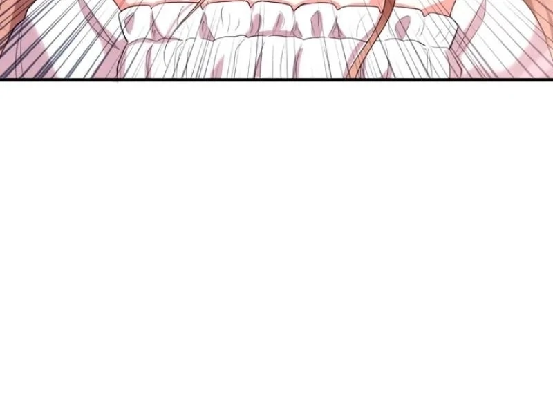 Read This Time I will Protect The Duke chapter 1 image 49 on Lezhin