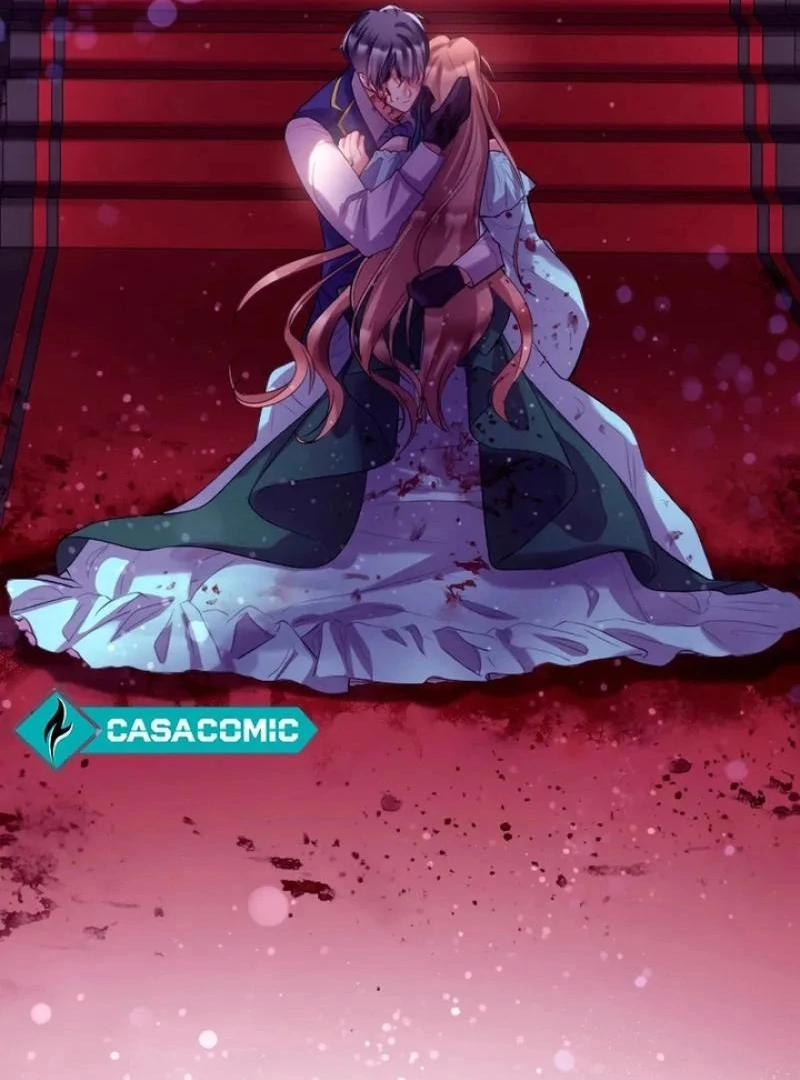 Read This Time I will Protect The Duke chapter 1 image 5 on Lezhin