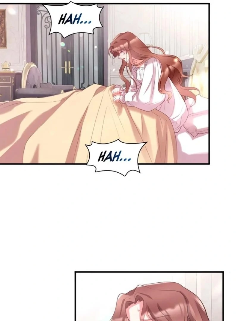 Read This Time I will Protect The Duke chapter 1 image 50 on Lezhin