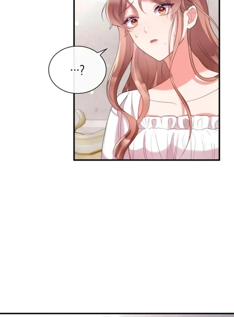 Read This Time I will Protect The Duke chapter 1 image 51 on Lezhin