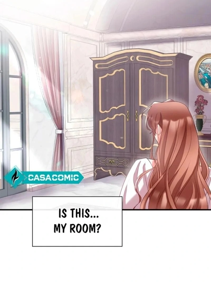 Read This Time I will Protect The Duke chapter 1 image 52 on Lezhin
