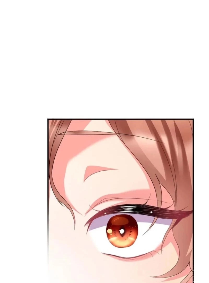Read This Time I will Protect The Duke chapter 1 image 55 on Lezhin
