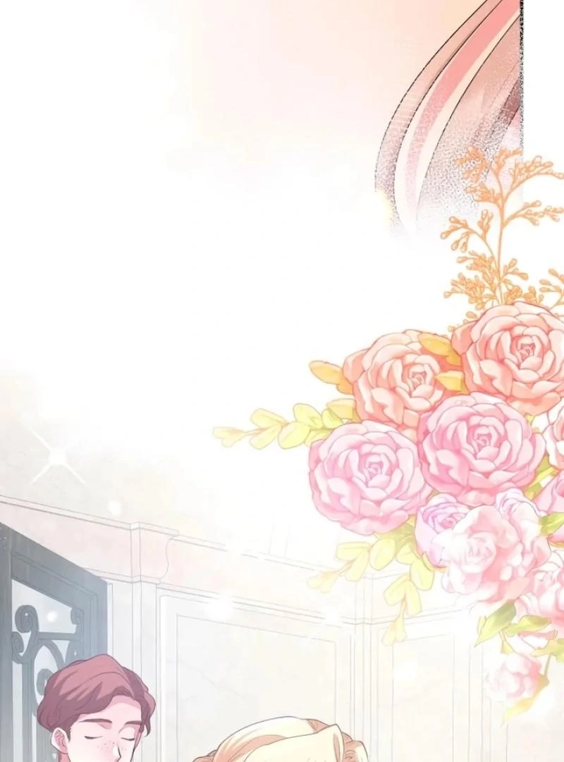 Read This Time I will Protect The Duke chapter 1 image 56 on Lezhin