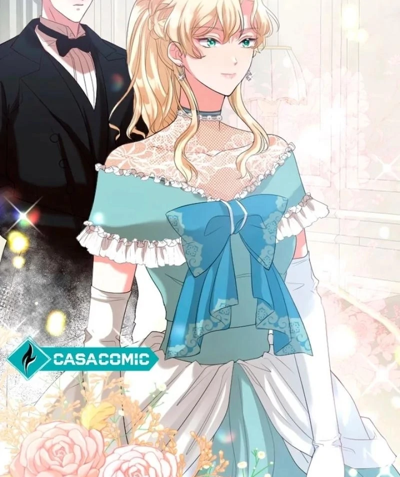 Read This Time I will Protect The Duke chapter 1 image 57 on Lezhin