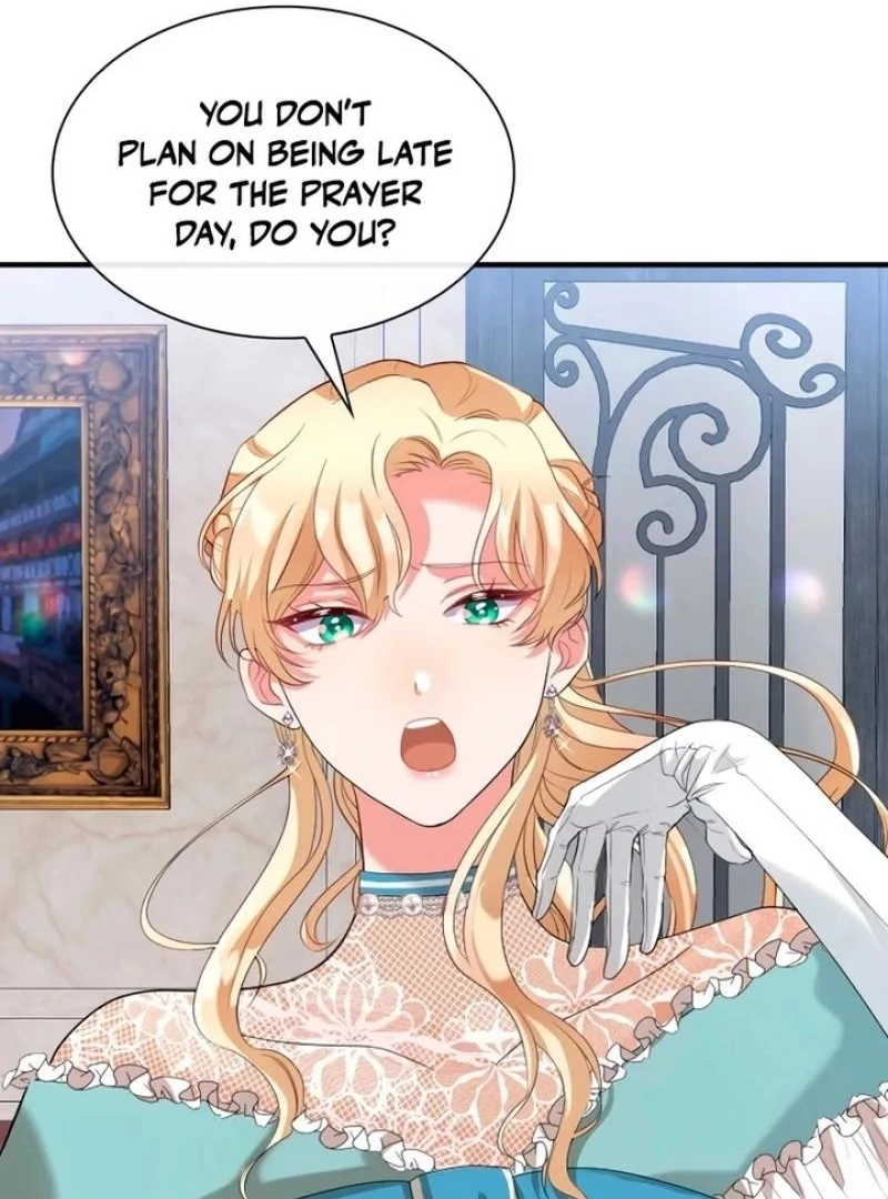 Read This Time I will Protect The Duke chapter 1 image 59 on Lezhin