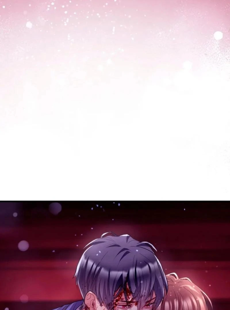 Read This Time I will Protect The Duke chapter 1 image 6 on Lezhin
