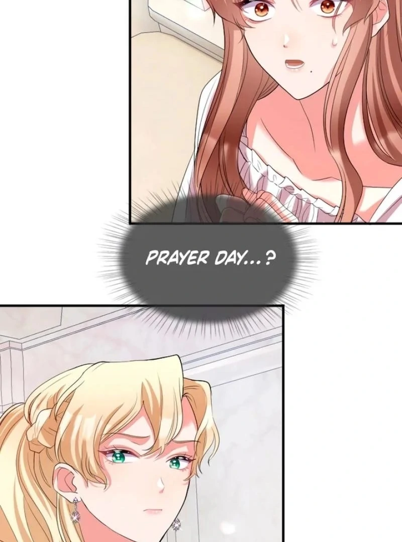 Read This Time I will Protect The Duke chapter 1 image 61 on Lezhin