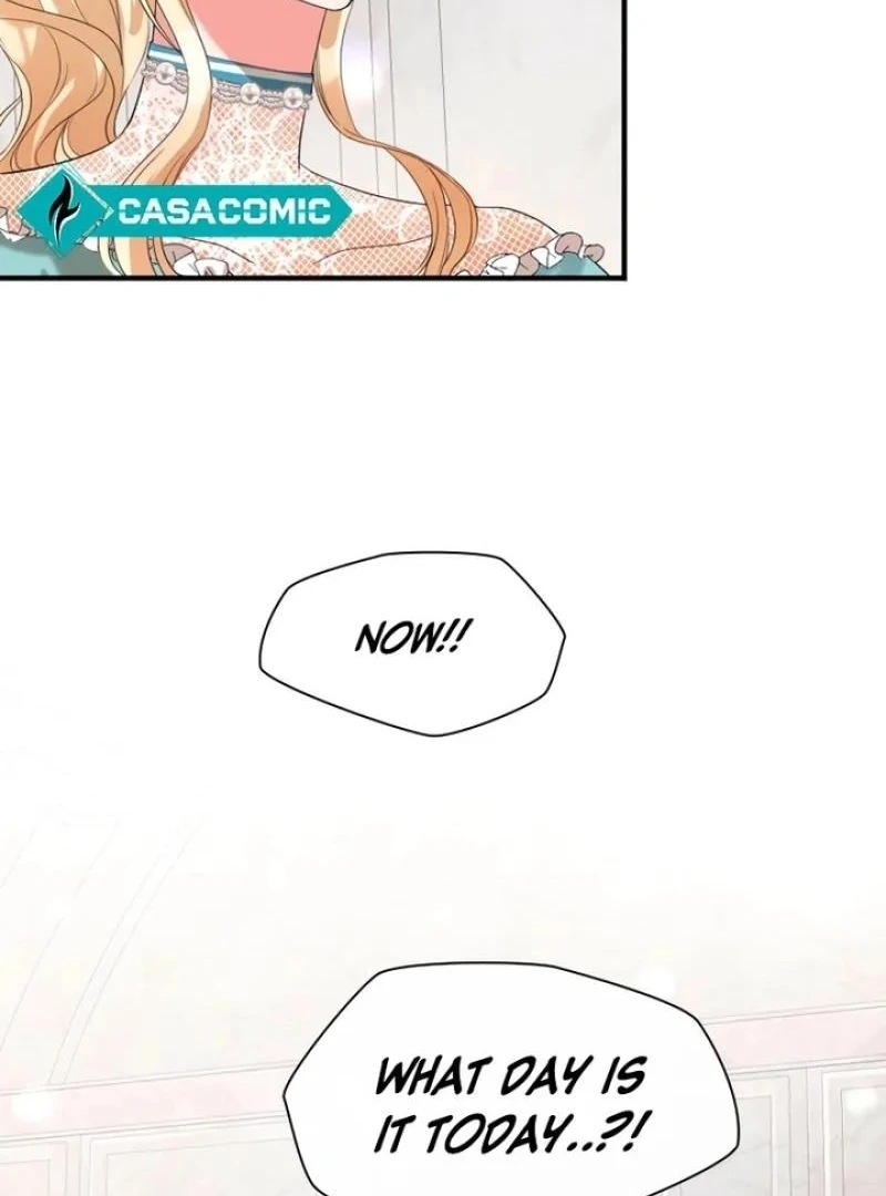 Read This Time I will Protect The Duke chapter 1 image 62 on Lezhin