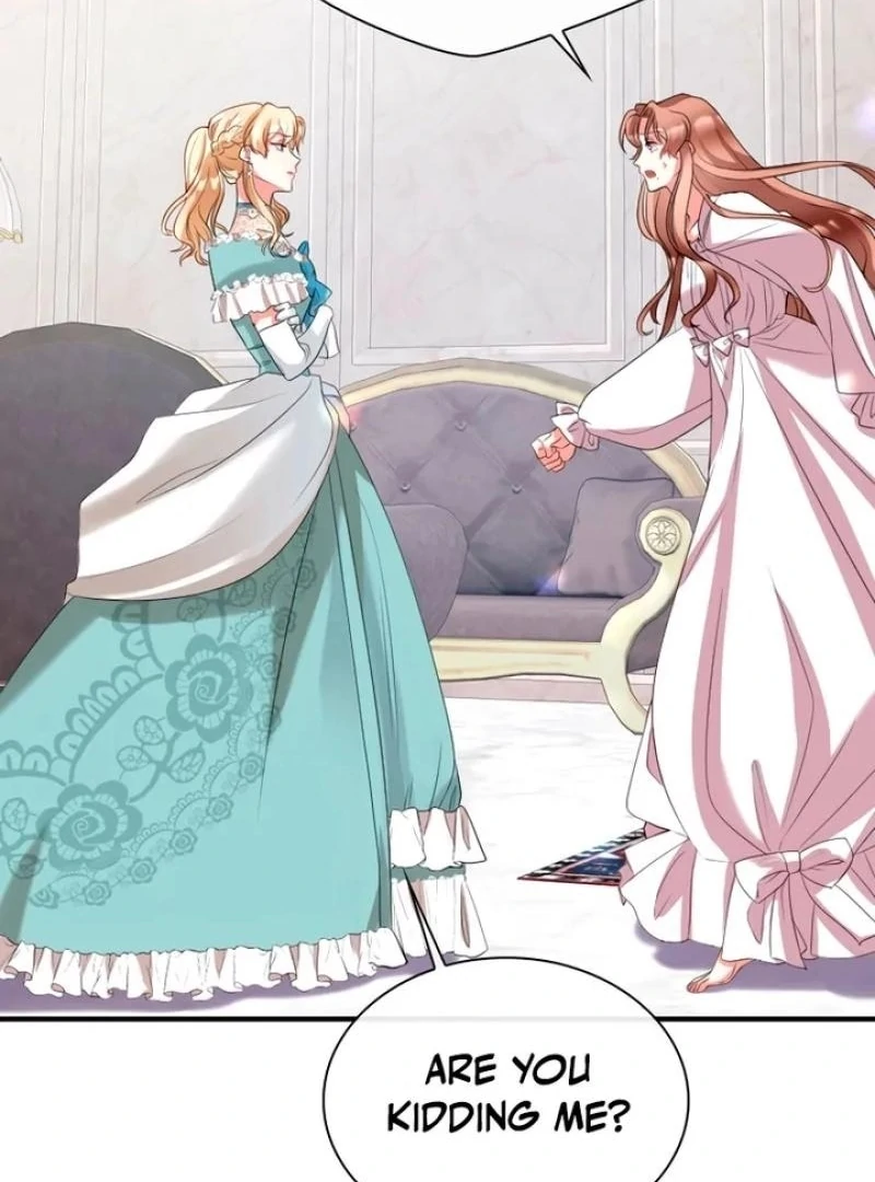 Read This Time I will Protect The Duke chapter 1 image 63 on Lezhin