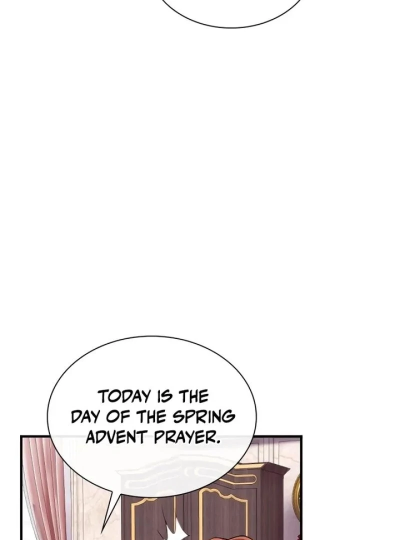 Read This Time I will Protect The Duke chapter 1 image 64 on Lezhin