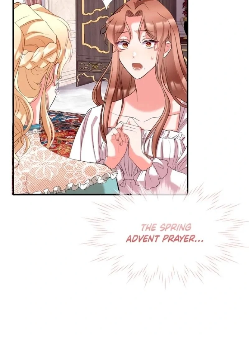 Read This Time I will Protect The Duke chapter 1 image 65 on Lezhin