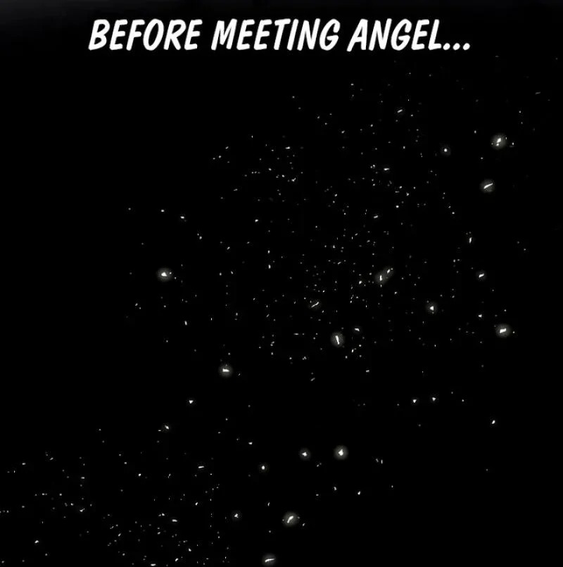 Read This Time I will Protect The Duke chapter 1 image 67 on Lezhin