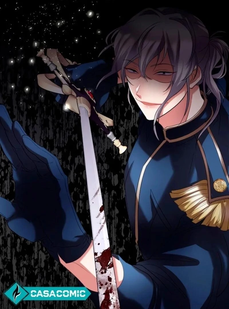 Read This Time I will Protect The Duke chapter 1 image 68 on Lezhin