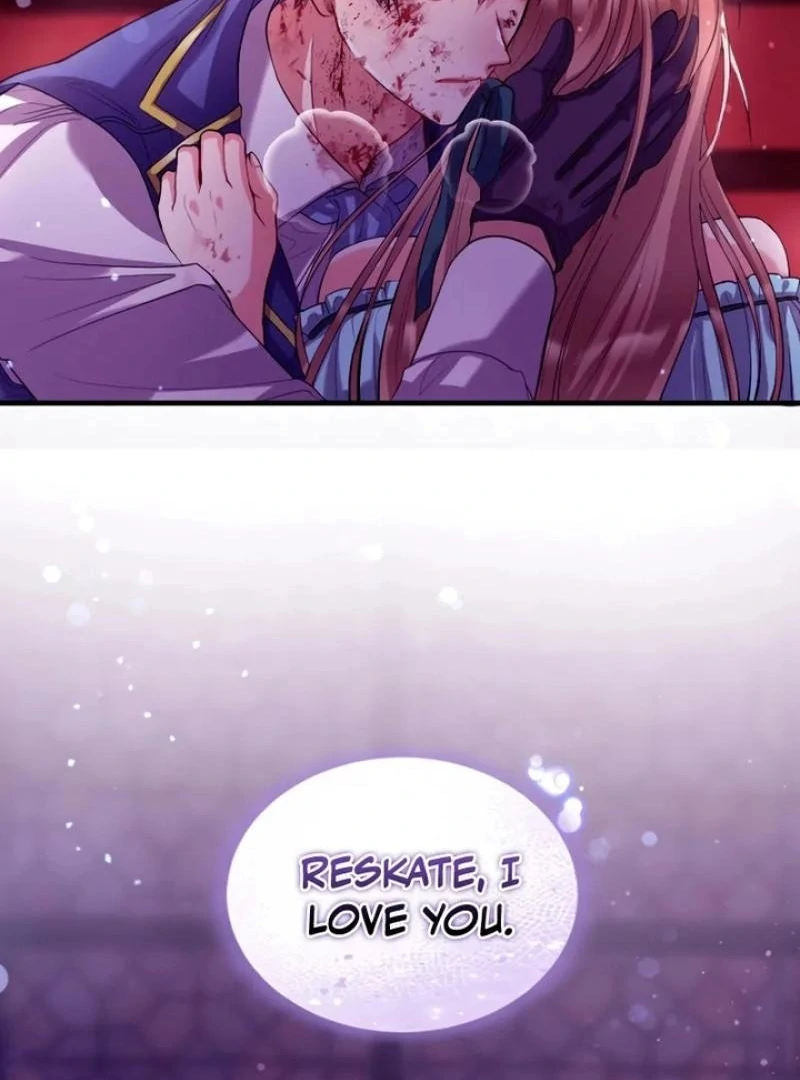 Read This Time I will Protect The Duke chapter 1 image 7 on Lezhin
