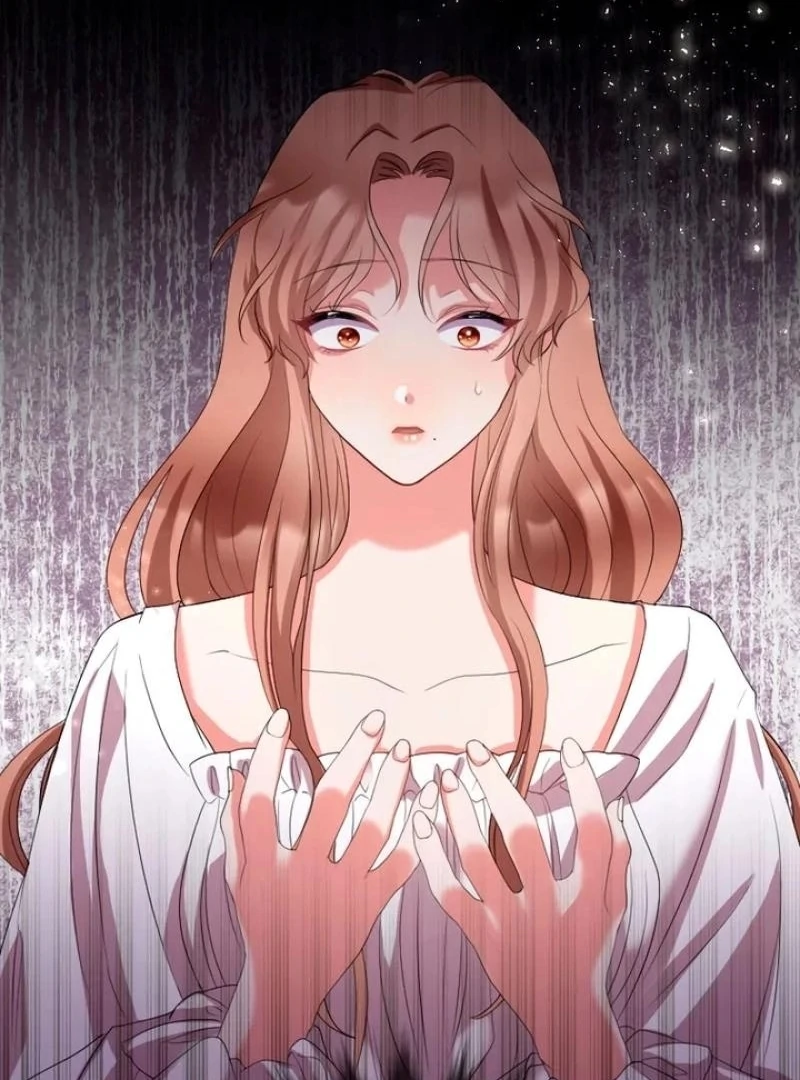 Read This Time I will Protect The Duke chapter 1 image 70 on Lezhin