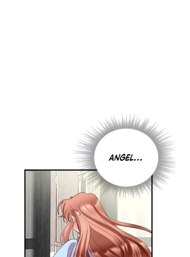 Read This Time I will Protect The Duke chapter 1 image 73 on Lezhin