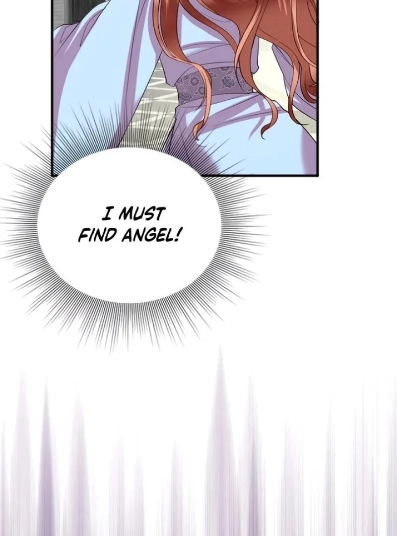 Read This Time I will Protect The Duke chapter 1 image 74 on Lezhin