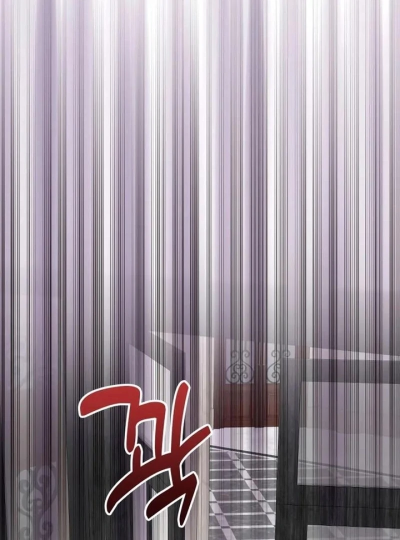 Read This Time I will Protect The Duke chapter 1 image 75 on Lezhin
